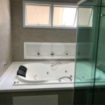 Casa à venda com 3 suítes no condomínio Vila do Bosque, Sorocaba - SP