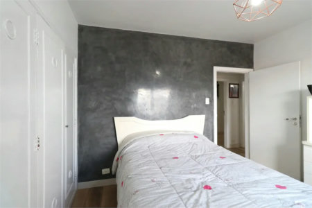 Apartamento à venda com 2 quartos em Sumarezinho, São Paulo, SP