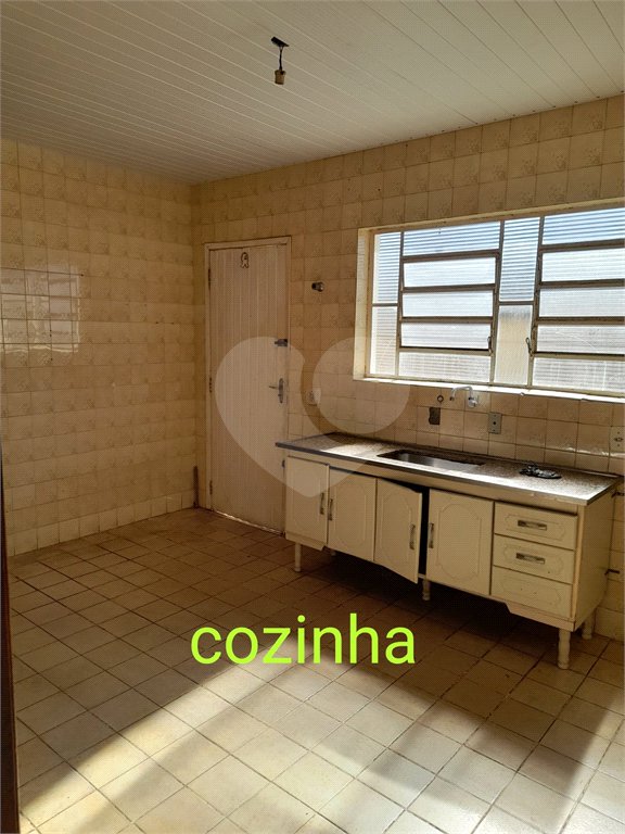 Casa à venda com 4 quartos, sendo 3 suítes, em Jardim Alvinópolis, Atibaia, SP