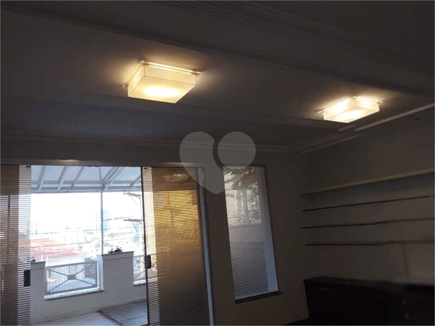 Sobrado à venda com 3 quartos, sendo 1 suíte, em Jardim São Paulo(zona Norte), São Paulo, SP