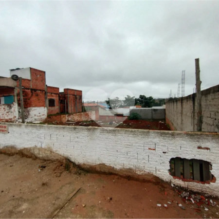 Terreno à venda em Loteamento Gramado II, Itapetininga, SP