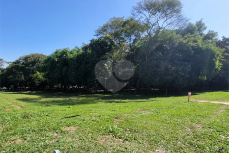 Terreno à venda em Jardim Ibiti do Paço, Sorocaba, SP