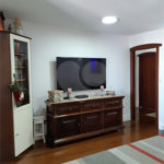 Apartamento à venda com 3 quartos, sendo 1 suíte, em Água Fria, São Paulo, SP