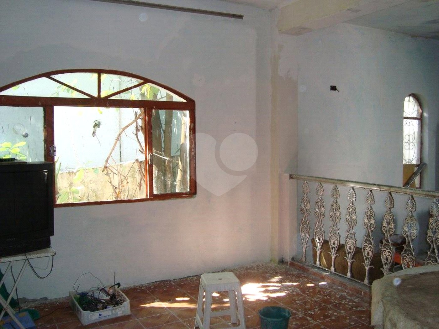 Casa à venda com 3 suítes em Jardim Leonor, São Paulo, SP
