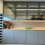 Apartamento à venda com 1 quarto em Cerqueira César, São Paulo, SP