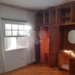 Casa à venda com 5 quartos, sendo 2 suítes, em Jardim do Colégio (zona Norte), São Paulo, SP