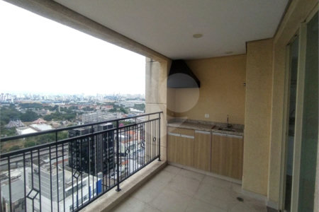 Apartamento à venda ou para alugar com 2 quartos, sendo 1 suíte,  em Santana, São Paulo, SP