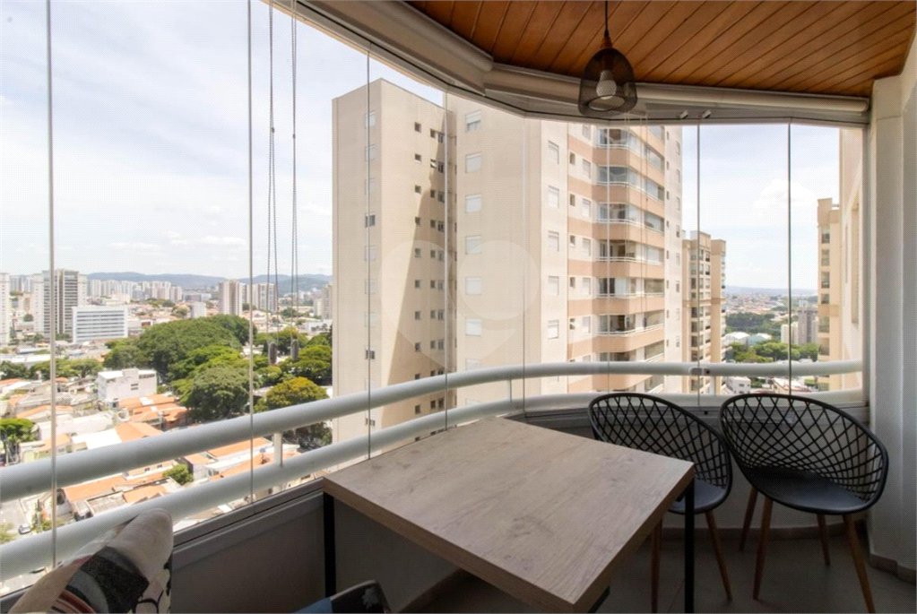 Apartamento à venda com 3 quartos, sendo 1 suíte, em Jardim Zaira, Guarulhos, SP
