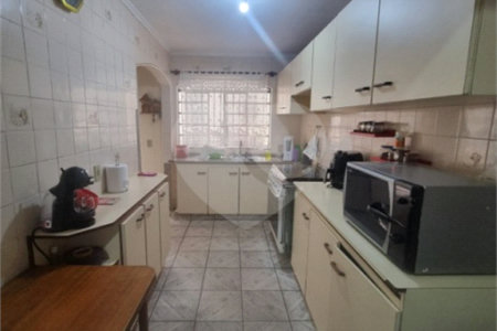 Casa à venda com 3 quartos, sendo 1 suíte, no Centro, Vinhedo, SP