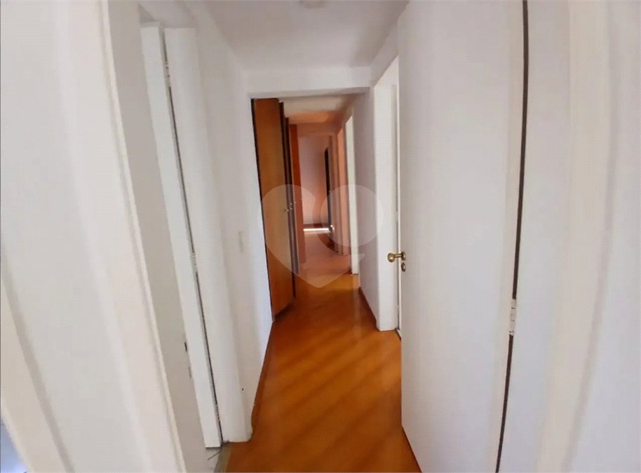 Apartamento à venda com 3 quartos, sendo 1 suíte, em Jardim Sul, São Paulo, SP