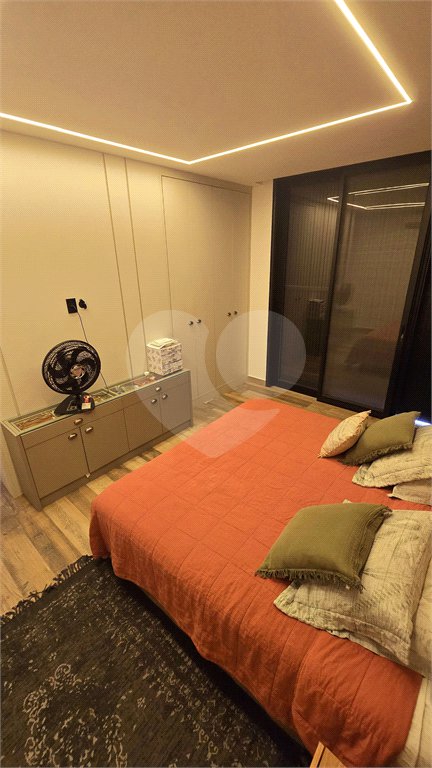 Terreno à venda com 4 quartos, sendo 3 suítes,  no condomínio Jardins do Golfe Residencial Indaiatuba, Indaiatuba - SP