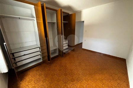 Casa à venda com 1 quarto em Jardim Independência, Salto, SP
