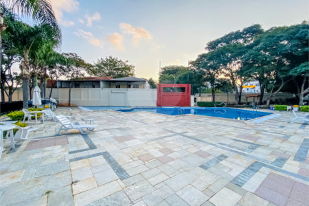 Apartamento à venda com 3 suítes em Alto da Boa Vista, São Paulo, SP