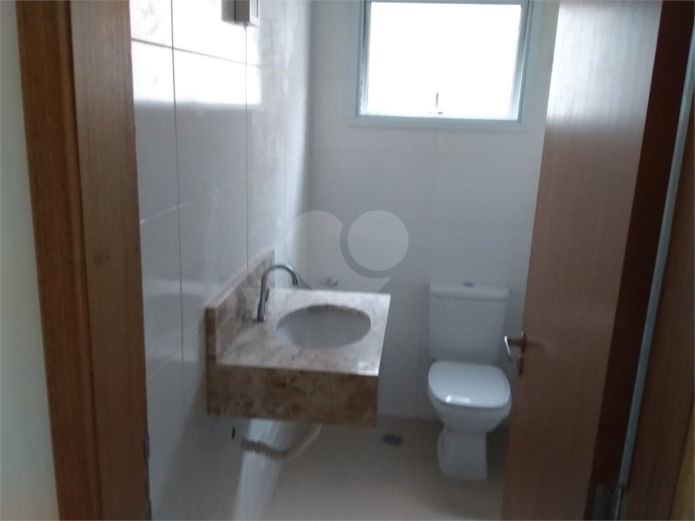 Sobrado à venda com 2 quartos em Casa Verde, São Paulo, SP