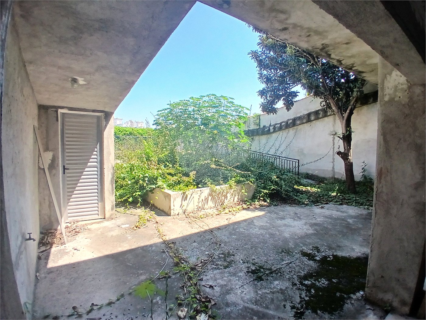 Casa à venda com 4 suítes em Vila Aurora (zona Norte), São Paulo, SP