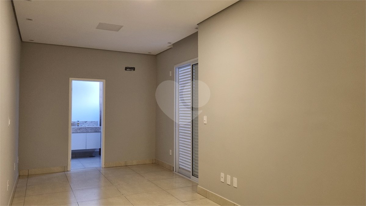 Casa Térrea à venda com 3 suítes em Jardim Residencial Viena, Indaiatuba, SP