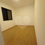 Apartamento à venda ou para alugar com 2 quartos em Residencial Cambuy, Araraquara, SP