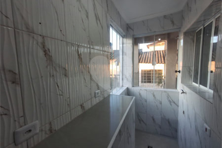 Casa Térrea para alugar com 1 quarto em Vila dos Andrades, São Paulo, SP