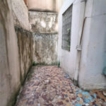 Apartamento à venda com 3 quartos em Maracanã, Rio de Janeiro, RJ