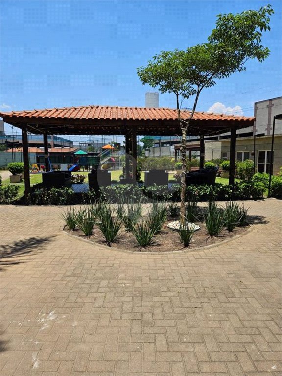 Apartamento à venda com 3 quartos, sendo 1 suíte, em Vila Medeiros, São Paulo, SP