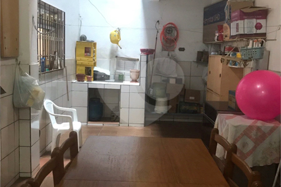 Sobrado à venda com 5 quartos, sendo 1 suíte, em Tremembé, São Paulo, SP
