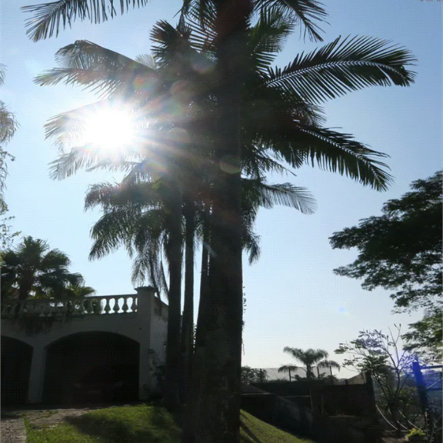 Casa à venda com 5 quartos, sendo 1 suíte, em Jardim Guedala, São Paulo, SP