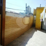 Sobrado à venda com 3 quartos, sendo 2 suítes, em Vila Nova Mazzei, São Paulo, SP