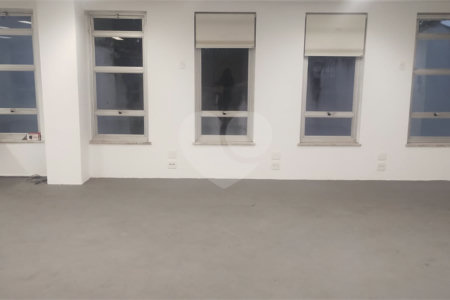 Sala para alugar em Jardim Paulista, São Paulo, SP