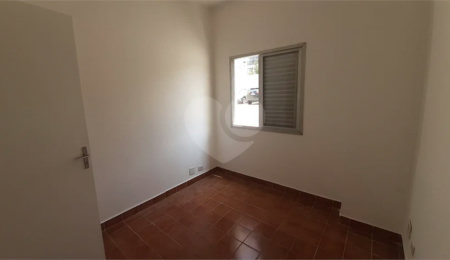 Apartamento para alugar com 1 quarto em Cambuci, São Paulo, SP