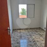 Apartamento para alugar com 2 quartos em Vila Constança, São Paulo, SP