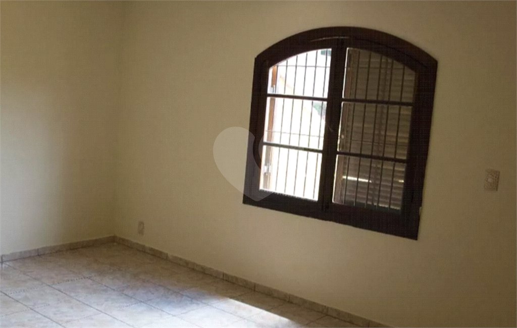 Sobrado à venda com 5 quartos, sendo 1 suíte, em Freguesia do Ó, São Paulo, SP