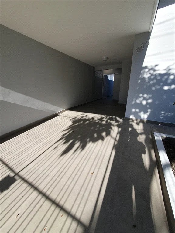 Casa Térrea à venda com 4 quartos em Cidade Monções, São Paulo, SP