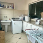 Sobrado à venda com 3 quartos, sendo 2 suítes, em Vila Mazzei, São Paulo, SP
