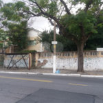 Terreno à venda com 3 quartos em Vila Guilherme, São Paulo, SP
