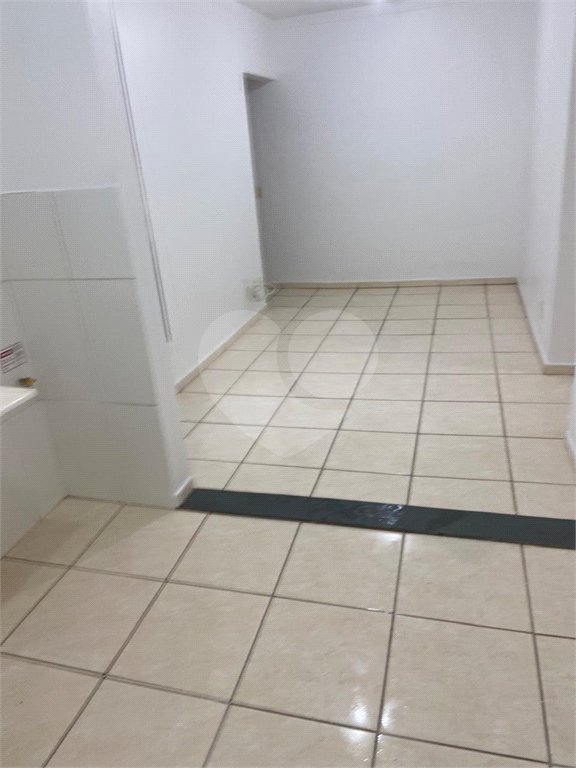 Apartamento à venda com 2 quartos em Parque Atlanta, Araraquara, SP