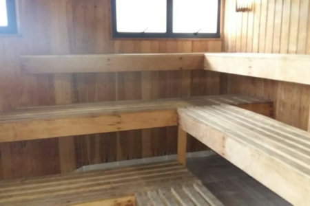 Apartamento à venda com 3 quartos, sendo 2 suítes,  em Jardim Parque Morumbi, São Paulo, SP