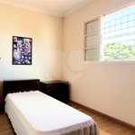 Casa à venda com 3 quartos, sendo 1 suíte, em Ribeirânia, Ribeirão Preto, SP
