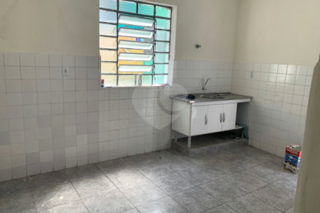 Prédio à venda com 6 quartos em Santana, São Paulo, SP