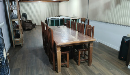 Sobrado à venda com 2 quartos, sendo 1 suíte,  em Jardim Camargo Novo, São Paulo, SP