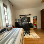 Casa à venda com 2 quartos, sendo 1 suíte, em Vila Ester (zona Norte), São Paulo, SP