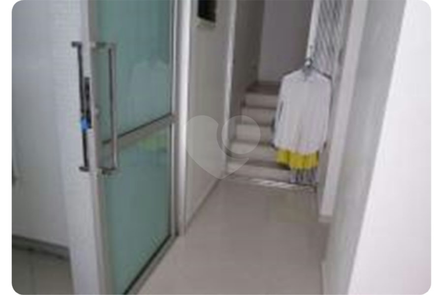 Sobrado à venda com 5 suítes em Santana, São Paulo, SP
