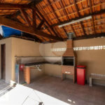 Apartamento à venda com 2 quartos em Mandaqui, São Paulo, SP