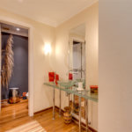 Apartamento à venda com 4 suítes em Jardim Marajoara, São Paulo, SP