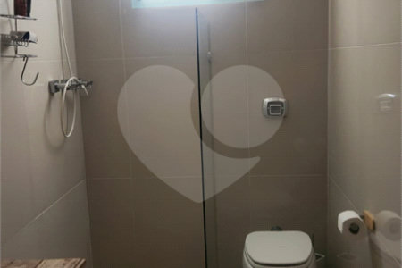 Casa à venda com 3 quartos, sendo 1 suíte, em Jardim Europa, Sorocaba, SP