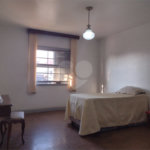 Casa à venda com 3 quartos, sendo 1 suíte, em Vila Guilherme, São Paulo, SP