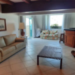 Apartamento à venda, 140 m² por R$ 2.200.000,00 - Barra Funda - Guarujá/SP