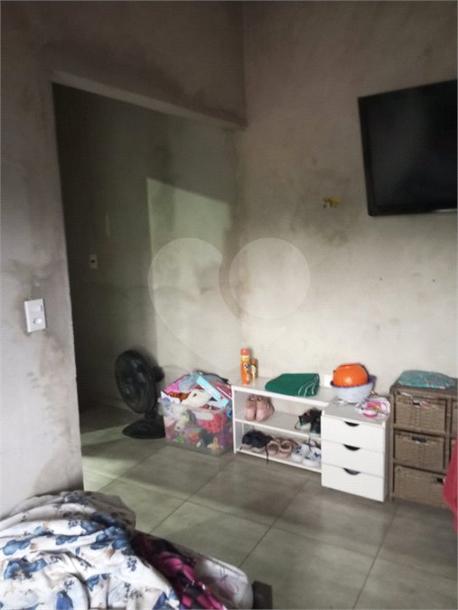 Sobrado à venda com 6 quartos, sendo 2 suítes, em Jardim Felicidade, São Paulo, SP