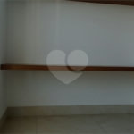 Apartamento à venda com 3 quartos, sendo 2 suítes, em Jardim Pompéia, Indaiatuba, SP
