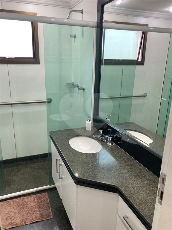 Apartamento à venda com 4 quartos, sendo 1 suíte, em Cidade Mãe do Céu, São Paulo, SP
