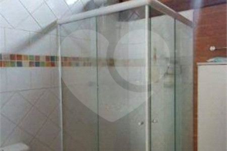 Casa à venda com 3 quartos, sendo 1 suíte, no condomínio Terras de São Francisco, Vinhedo - SP